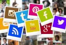 소셜미디어 마케팅: 전략적 접근으로 효율성 극대화하기