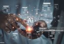 “마케팅의 미래를 예측하다: AI와 인공지능의 역할”